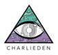 charlieden
