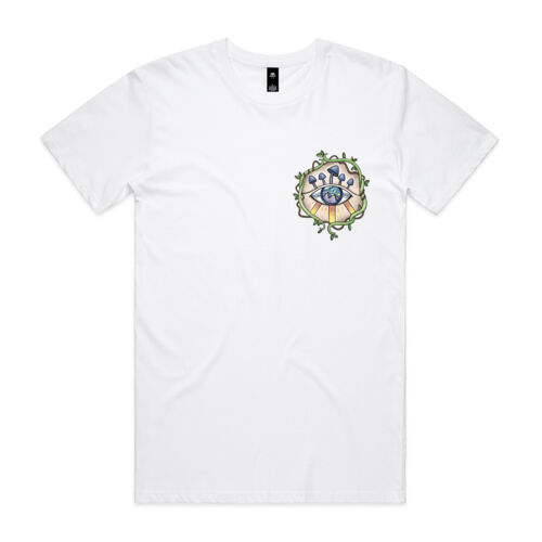 Nature is Calling Tee Thumbnail