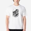 Hammer Heavyweight Tee Thumbnail