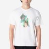 Hammer Heavyweight Tee Thumbnail