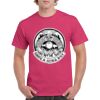 HeavyCotton™ Tee (Same Day) Thumbnail