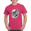 HeavyCotton™ Tee (Same Day) Thumbnail