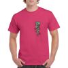 HeavyCotton™ Tee (Same Day) Thumbnail