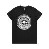 Maple Tee (Same Day) Thumbnail