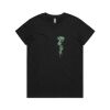 Maple Tee (Same Day) Thumbnail