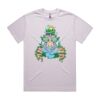 Men's Heavy Tee (Same Day) Thumbnail