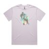 Men's Heavy Tee (Same Day) Thumbnail