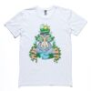 Mens Staple Tee Thumbnail