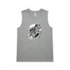 Women's Upside Tank Thumbnail