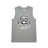 Women's Upside Tank Thumbnail