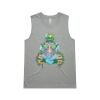 Women's Upside Tank Thumbnail