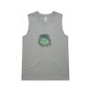 Women's Upside Tank Thumbnail