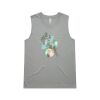 Women's Upside Tank Thumbnail