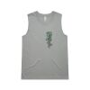 Women's Upside Tank Thumbnail